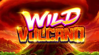 Wild Volcano