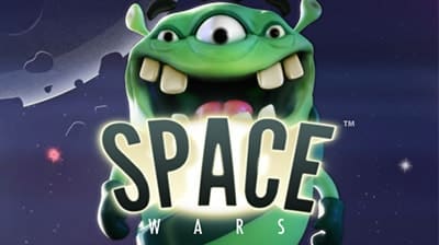 Space Wars
