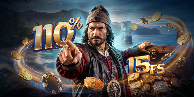 В одной каюте с Фортуной